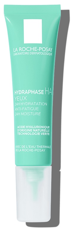 HYDRAPHASE INTENSE OCCHI 15 ML - Antica Farmacia Ferrari