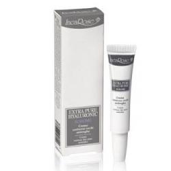INCAROSE EPH SUBLIME CONT OCCH - Antica Farmacia Ferrari