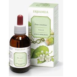 SALVIA SOMMITA' FIORITE ESTRATTO IDROALCOLICO 50 ML - Oltrefarma