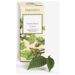 ROSA CANINA GIOVANI GETTI GEMMODERIVATO BIO 50 ML - Antica Farmacia Ferrari