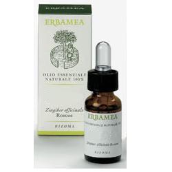 TEA TREE OIL 10 ML - Antica Farmacia Ferrari