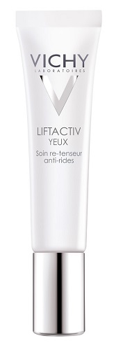 LIFTACTIV SUPREME OCCHI 15 ML - Antica Farmacia Ferrari