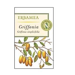 GRIFFONIA 50 CAPSULE VEGETALI - Antica Farmacia Ferrari