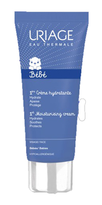 PREMIERE CREME IDRA T 40 ML - Antica Farmacia Ferrari