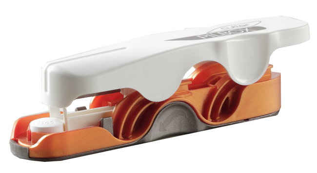 PILBOX CUTTER TAGLIAPILLOLE - Antica Farmacia Ferrari