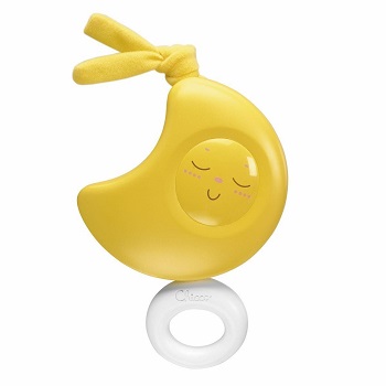 CHICCO GIOCO NINNA LUNA - Antica Farmacia Ferrari