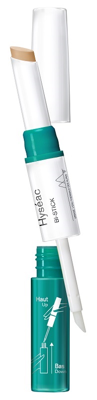 HYSEAC BI-STICK 1G + 3ML - Antica Farmacia Ferrari