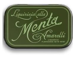 GREEN 40 G - Antica Farmacia Ferrari