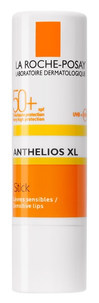 ANTHELIOS STICK LABBRA SPF50+ 4,7 ML - Antica Farmacia Ferrari