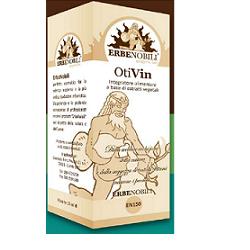 OTIVIN 15 ML - Antica Farmacia Ferrari
