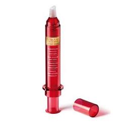 INCAROSE EPE INSTANT FILLER 10ML* - Antica Farmacia Ferrari