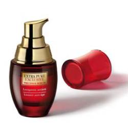 INCAROSE EPE PRECIOUS SERUM - Antica Farmacia Ferrari