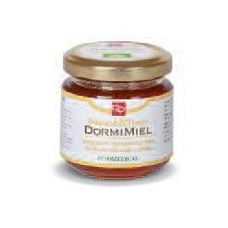 DORMIMIEL BOTANICALS & HONEY 125 G - Antica Farmacia Ferrari