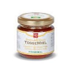 TOSSEMIEL BOTANICALS & HONEY 125 G - Antica Farmacia Ferrari