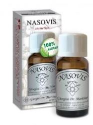NASOVIS 10 ML - Antica Farmacia Ferrari