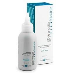 DERMOSILE LOZIONE FORTE 100 ML - Antica Farmacia Ferrari
