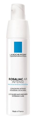 ROSALIAC AR INTENSE SIERO 40 ML - Antica Farmacia Ferrari