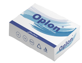 OPLON 30 COMPRESSE - Antica Farmacia Ferrari