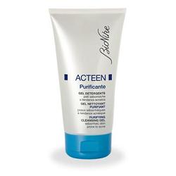 ACNET GEL DETERGENTE PURIFICANTE 150 ML - Antica Farmacia Ferrari