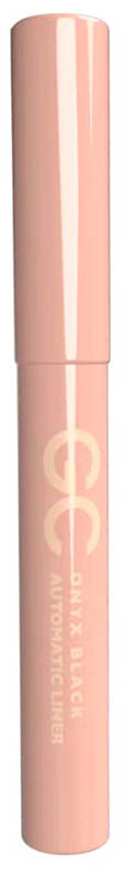 GC BIOMIN EYE PENCIL ONYX BLACK - Antica Farmacia Ferrari