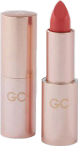 ROSSETTO GC OCEAN CORAL - Antica Farmacia Ferrari