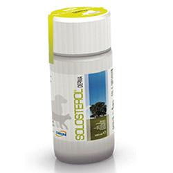 SOLOSTEROL DERMA 100ML - Antica Farmacia Ferrari