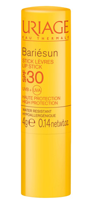 BARIESUN SPF30 STICK - Antica Farmacia Ferrari