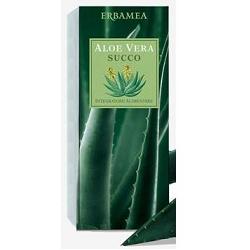 ALOE VERA SUCCO 1000 ML - Antica Farmacia Ferrari
