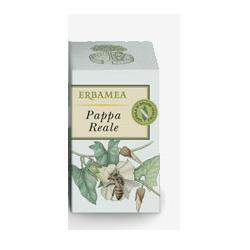 PAPPA REALE 50 OPERCOLI - Antica Farmacia Ferrari