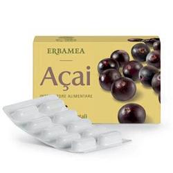 ACAI 24 CAPSULE - Oltrefarma