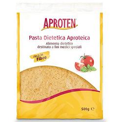 APROTEN STELLINE 500 G - Antica Farmacia Ferrari