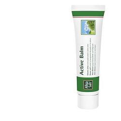 ALLGA ACTIVE BALM 50 ML - Antica Farmacia Ferrari