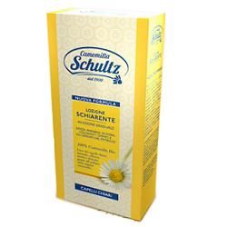 SCHULTZ LOZIONE SCHIARENTE 200 ML - Antica Farmacia Ferrari