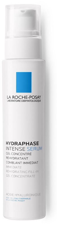 HYDRAPHASE INTENSE SIERO 30 ML - Antica Farmacia Ferrari