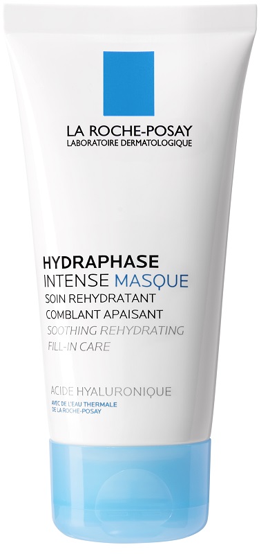 HYDRAPHASE INTENSE MASCHERA 50 ML - Antica Farmacia Ferrari