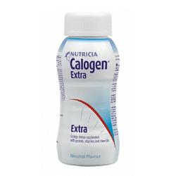 CALOGEN EXTRA NEUTRO 200 ML - Antica Farmacia Ferrari
