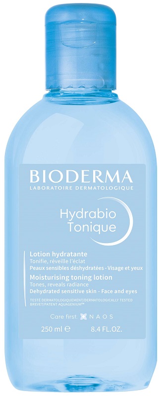 HYDRABIO TONIQUE 250 ML - Antica Farmacia Ferrari
