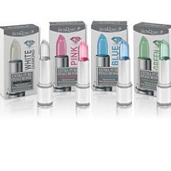 INCAROSE EPH PINK DIAMOND - Antica Farmacia Ferrari