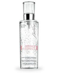 DEFENCE TOLERANCE ACQUA DETERGENTE ESSENZIALE 200 ML - Antica Farmacia Ferrari