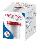 CEROXMED CONTENITORE PER URINE 1 PEZZO - Antica Farmacia Ferrari