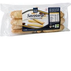 NUTRIFREE SAVOIARDI 150 G - Antica Farmacia Ferrari