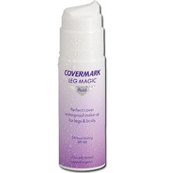 COVERMARK LEG MAGIC FLUID 75 ML COLORE 65 - Antica Farmacia Ferrari