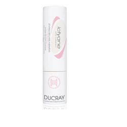 ICTYANE STICK LABBRA 3 G - Antica Farmacia Ferrari