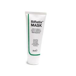 BIRETIX MASK 25 ML - Antica Farmacia Ferrari