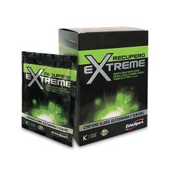 ETHICSPORT RECUPERO EXTREME 7 BUSTE - Antica Farmacia Ferrari
