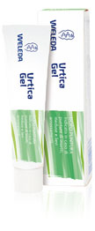 URTICA GEL DOPO PUNTURA 25 G - Antica Farmacia Ferrari