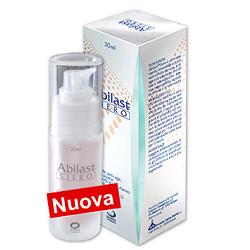 ABILAST SIERO ANTIAGE 30 ML - Antica Farmacia Ferrari