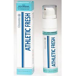 ATHLETIC FRESCH 50ML - Antica Farmacia Ferrari