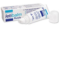 LETI BALM FLUIDO 10 ML - Antica Farmacia Ferrari