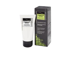 PRIMECURE SCRUB 50 ML - Antica Farmacia Ferrari
